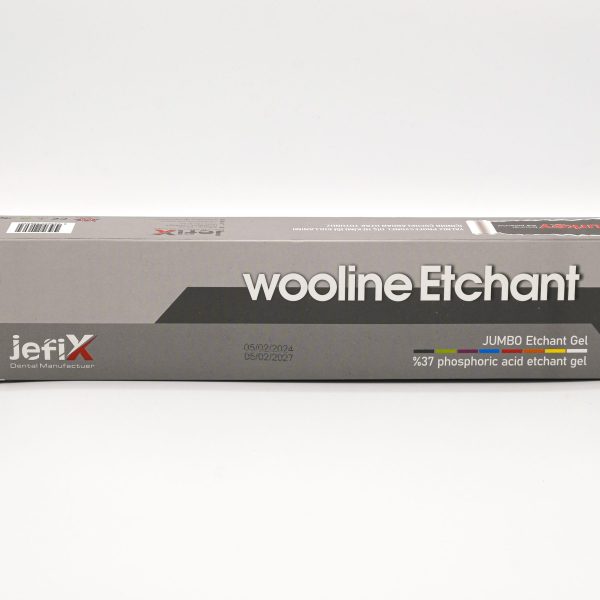 DSCF1708 scaled 600x600