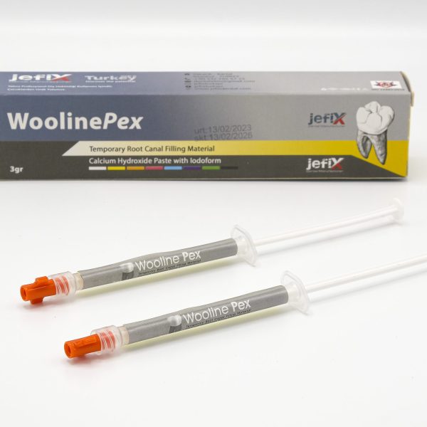 DSCF1718 scaled 600x600