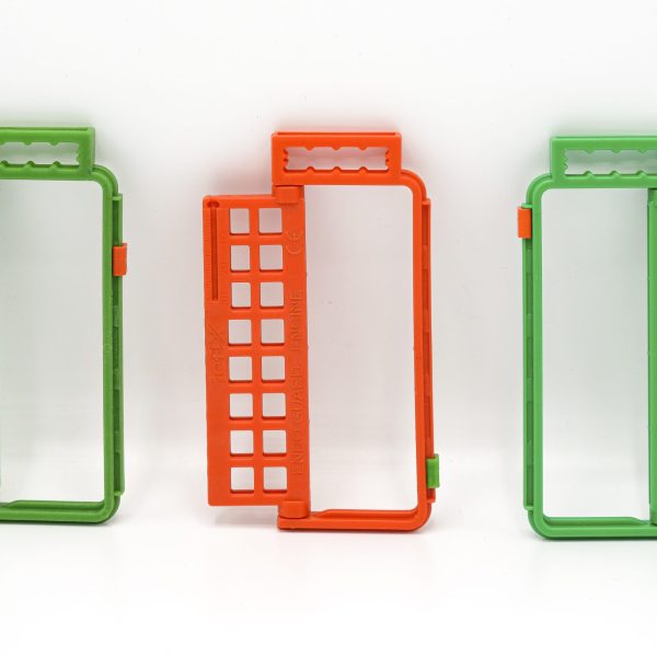 DSCF1740 scaled 600x600