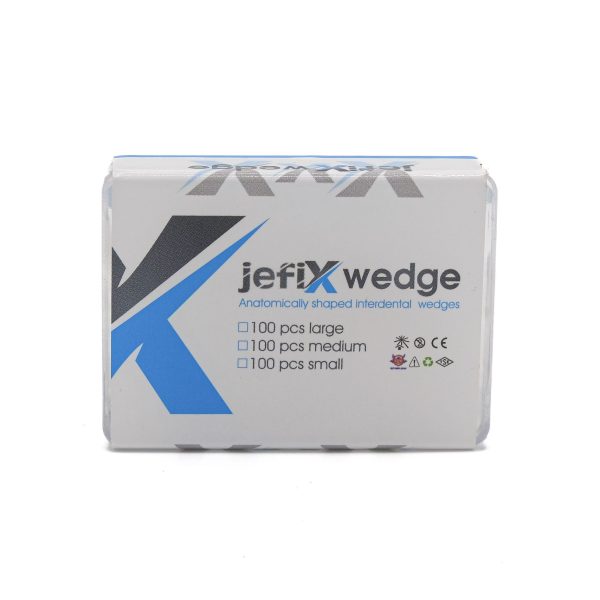 DSCF1782 scaled 600x600