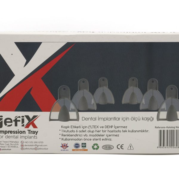 DSCF1797 scaled 600x600