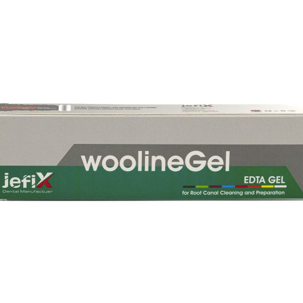 DSCF1820 scaled 600x600