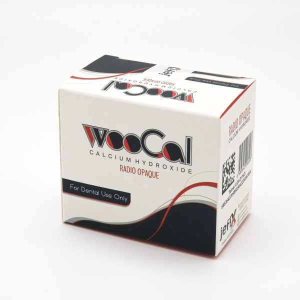 DSCF1829 scaled 600x600