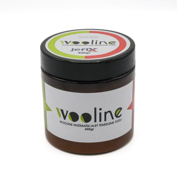 Wooline scaled 600x600