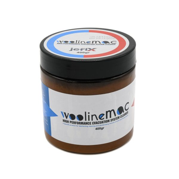 Woolinemac scaled 600x600