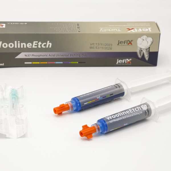 DSCF1721 scaled 600x600