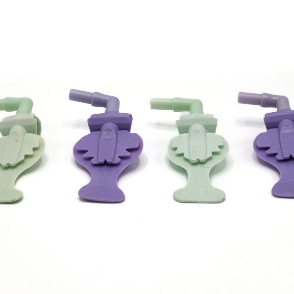 DSCF1725 scaled 600x600