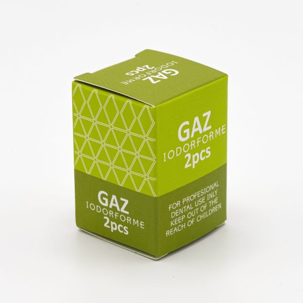 DSCF1802 scaled 600x600