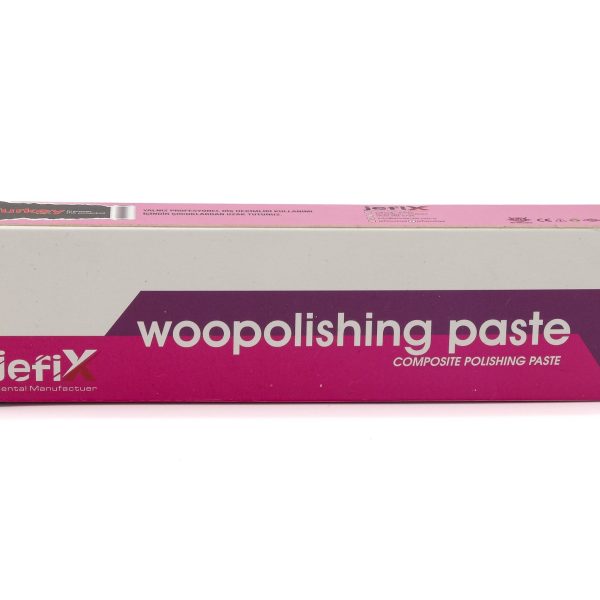 DSCF1813 scaled 600x600