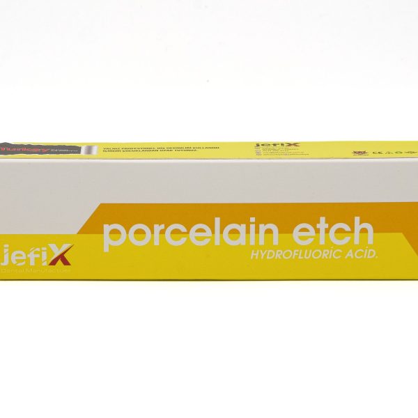 DSCF1817 scaled 600x600