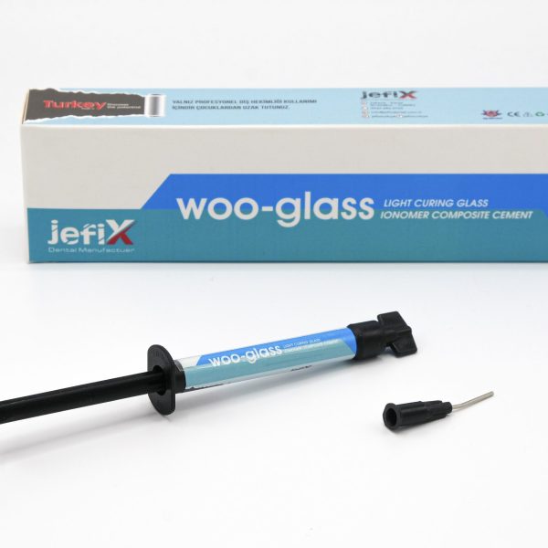 DSCF1824