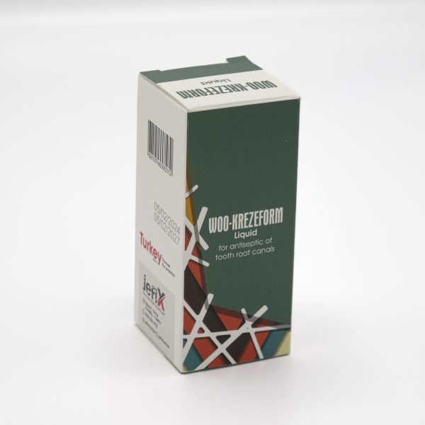 DSCF1842 scaled 600x600