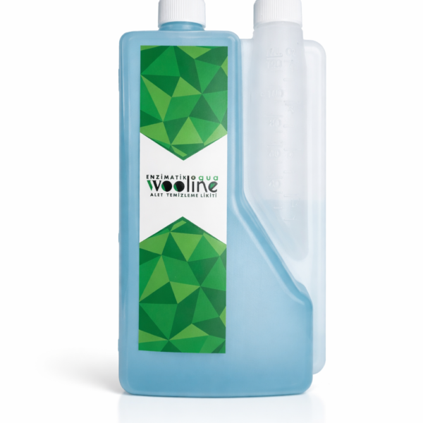 Wooline aqua 600x600