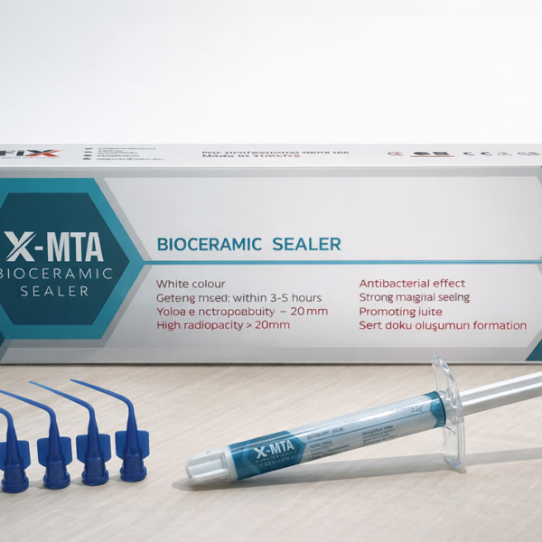 X mta bioceramic sealer 600x600